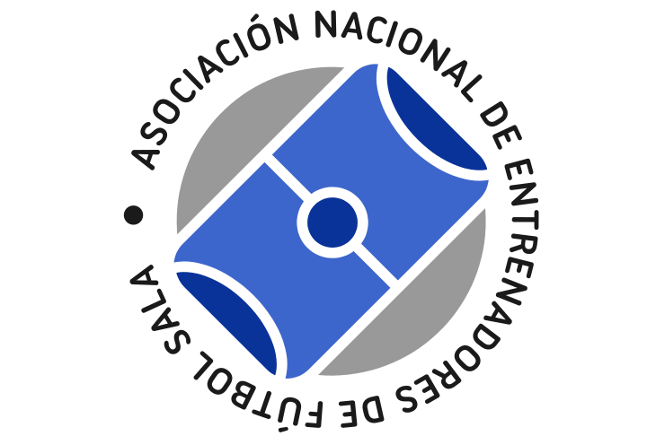 Asociación de Entrenadores de Fútbol - Florida